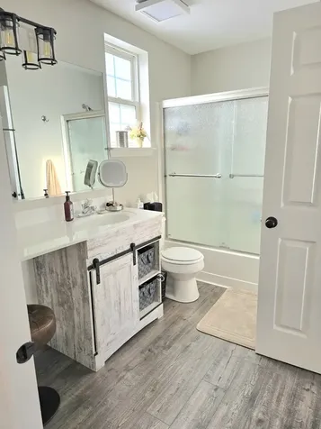 10884 Cape Cod Lane Huntley IL 60142