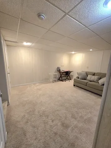 10884 Cape Cod Lane Huntley IL 60142