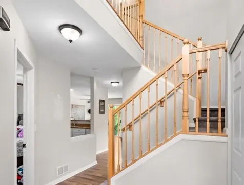 10884 Cape Cod Lane Huntley IL 60142