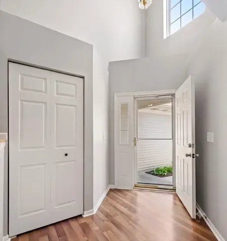 10884 Cape Cod Lane Huntley IL 60142