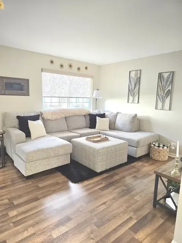 10884 Cape Cod Lane Huntley IL 60142