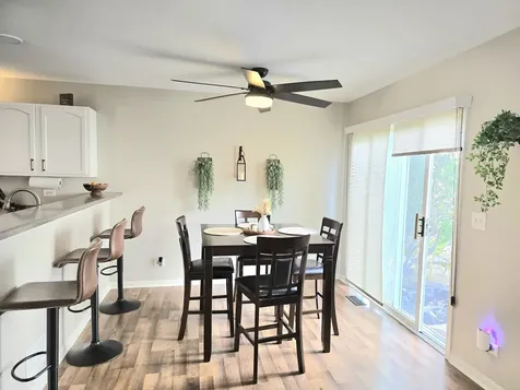 10884 Cape Cod Lane Huntley IL 60142