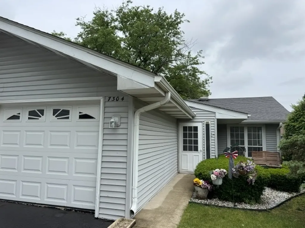 7304 Lynda Court Fox Lake IL 60020