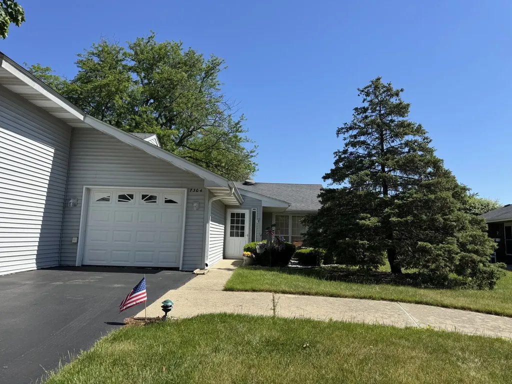 7304 Lynda Court Fox Lake IL 60020