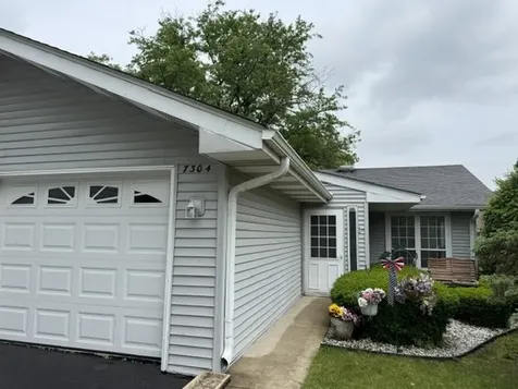 7304 Lynda Court Fox Lake IL 60020