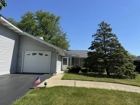7304 Lynda Court Fox Lake IL 60020