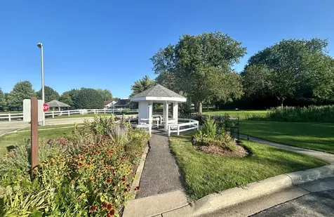 7304 Lynda Court Fox Lake IL 60020