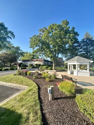 7304 Lynda Court Fox Lake IL 60020