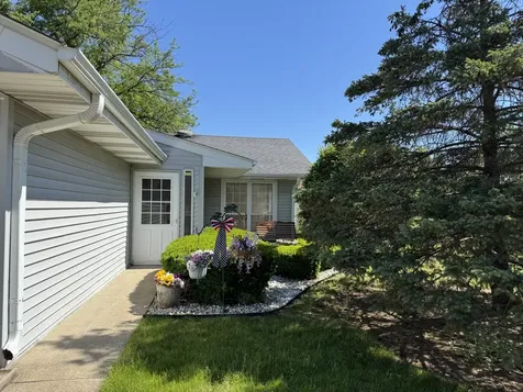 7304 Lynda Court Fox Lake IL 60020