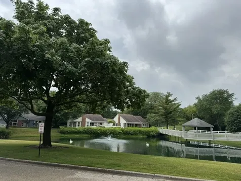 7304 Lynda Court Fox Lake IL 60020