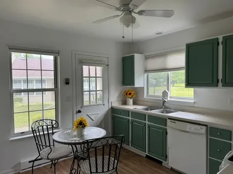 7304 Lynda Court Fox Lake IL 60020
