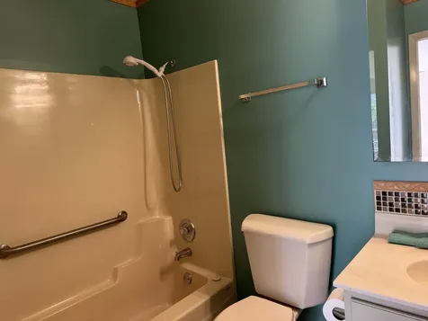 7304 Lynda Court Fox Lake IL 60020