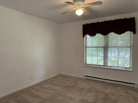 7304 Lynda Court Fox Lake IL 60020