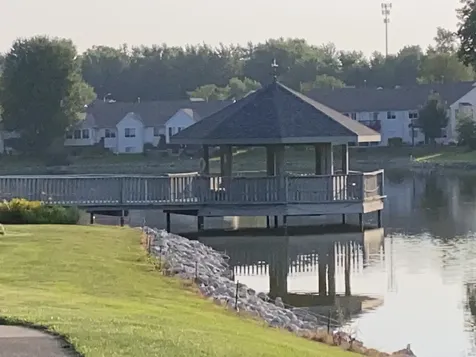 7304 Lynda Court Fox Lake IL 60020