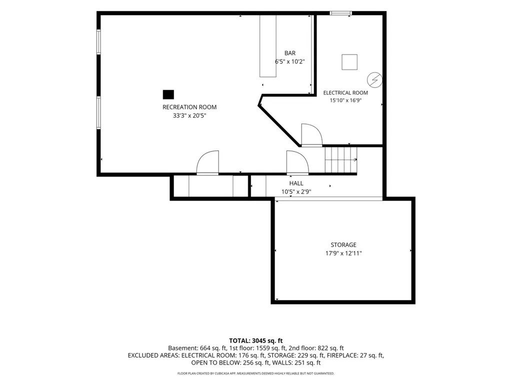 2296 Salisbury Drive Naperville IL 60565