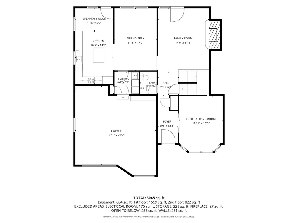 2296 Salisbury Drive Naperville IL 60565