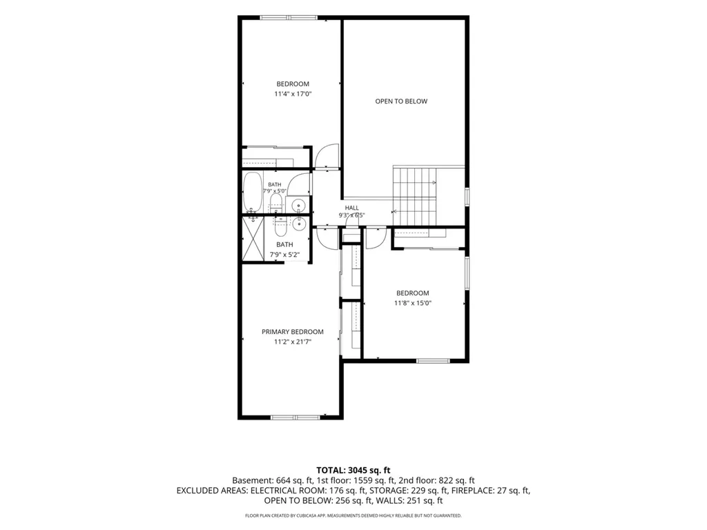 2296 Salisbury Drive Naperville IL 60565