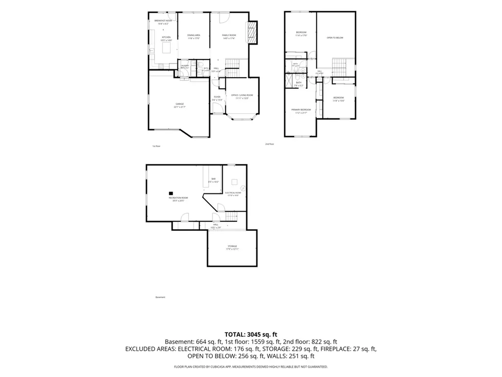 2296 Salisbury Drive Naperville IL 60565