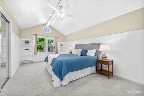 2296 Salisbury Drive Naperville IL 60565