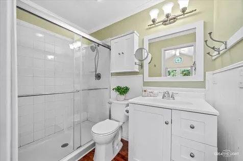 2296 Salisbury Drive Naperville IL 60565