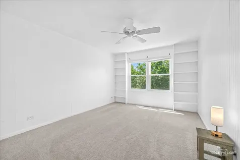 2296 Salisbury Drive Naperville IL 60565
