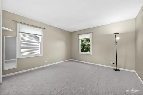 2296 Salisbury Drive Naperville IL 60565
