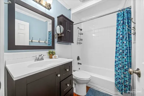 2296 Salisbury Drive Naperville IL 60565