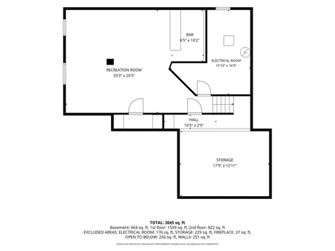 2296 Salisbury Drive Naperville IL 60565
