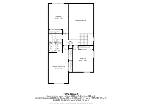 2296 Salisbury Drive Naperville IL 60565