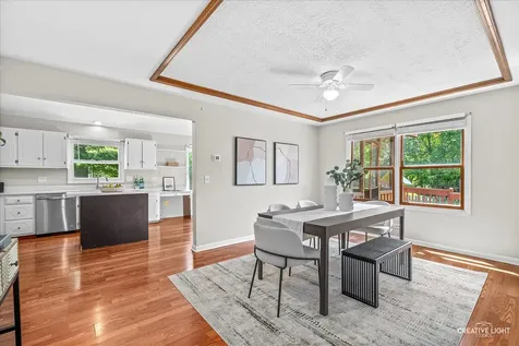 2296 Salisbury Drive Naperville IL 60565