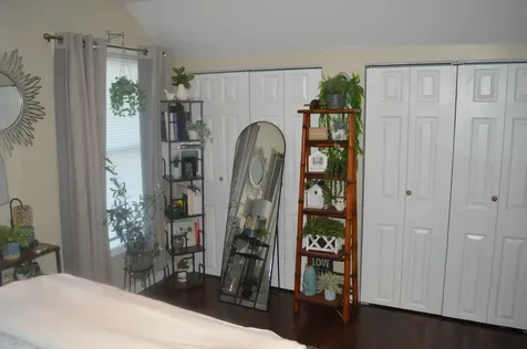 110 South West Street Wyanet IL 61379