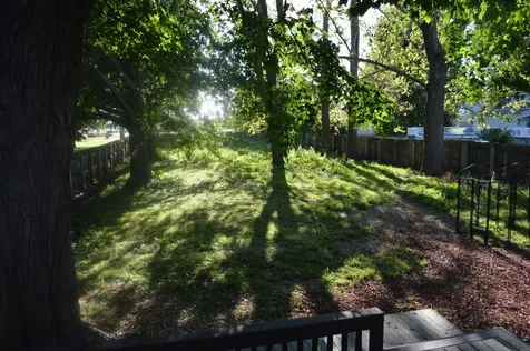 110 South West Street Wyanet IL 61379