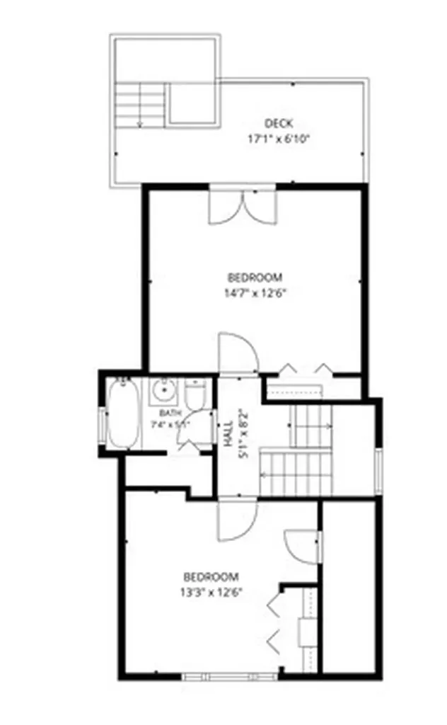 1327 West Barry Street Chicago IL 60657