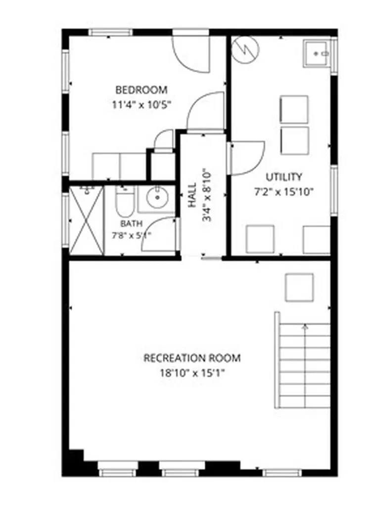 1327 West Barry Street Chicago IL 60657