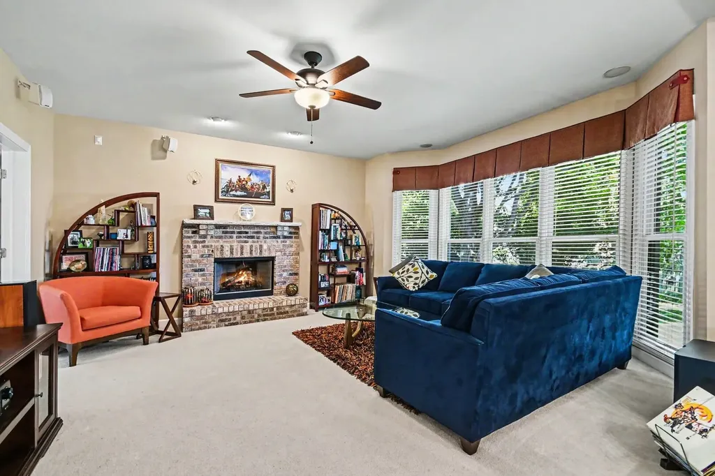 15235 Hamlin Street Plainfield IL 60544