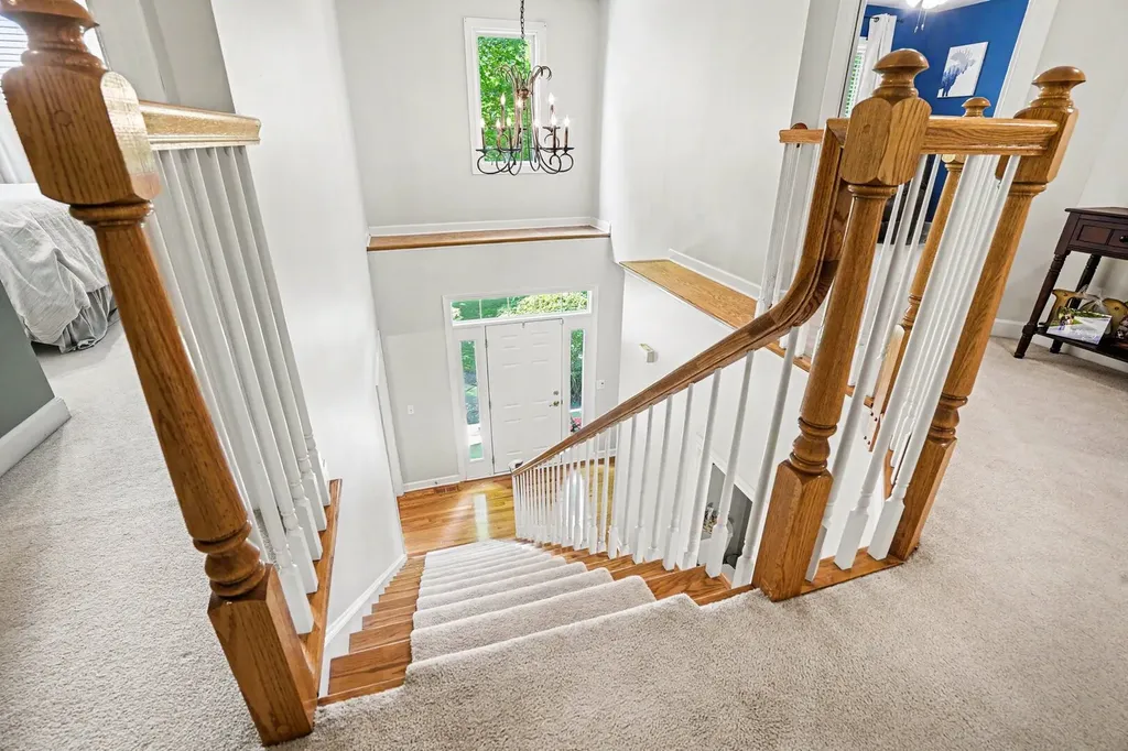 15235 Hamlin Street Plainfield IL 60544