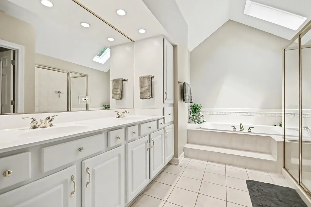 15235 Hamlin Street Plainfield IL 60544