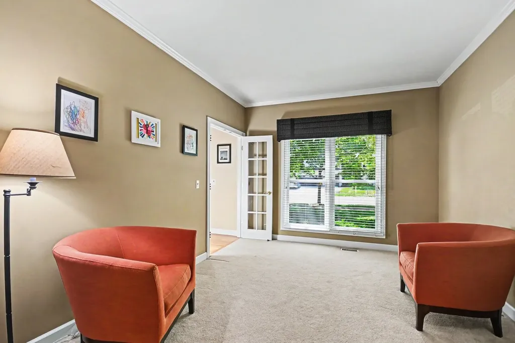 15235 Hamlin Street Plainfield IL 60544
