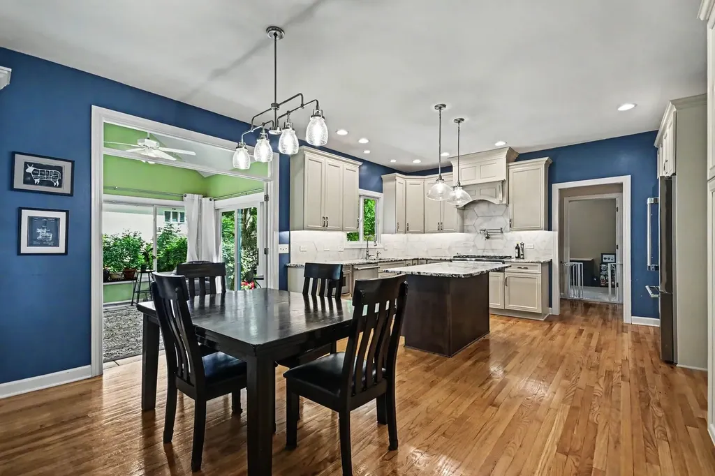 15235 Hamlin Street Plainfield IL 60544