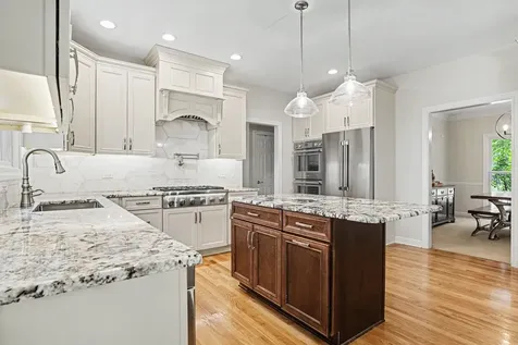 15235 Hamlin Street Plainfield IL 60544