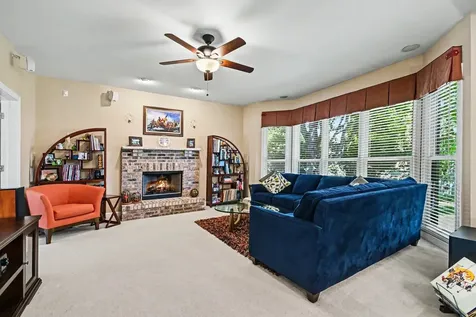 15235 Hamlin Street Plainfield IL 60544