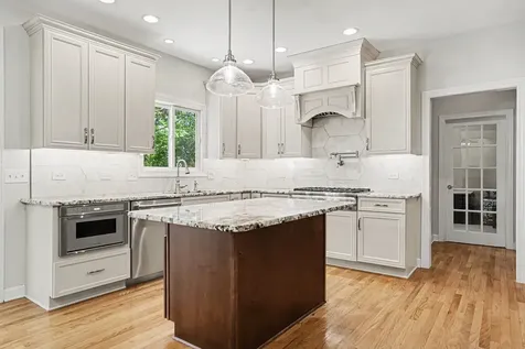 15235 Hamlin Street Plainfield IL 60544