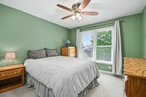 15235 Hamlin Street Plainfield IL 60544