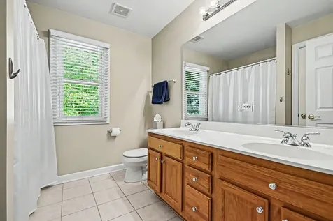 15235 Hamlin Street Plainfield IL 60544