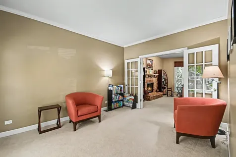 15235 Hamlin Street Plainfield IL 60544