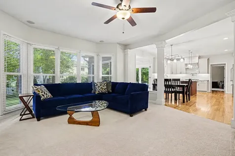 15235 Hamlin Street Plainfield IL 60544