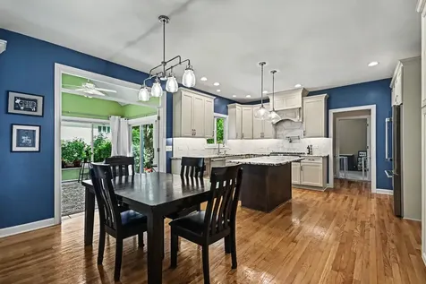 15235 Hamlin Street Plainfield IL 60544