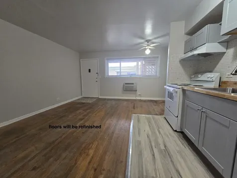 7201 West Wellington Avenue Elmwood Park IL 60707