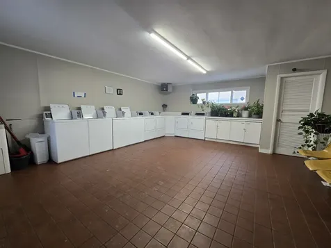 7201 West Wellington Avenue Elmwood Park IL 60707