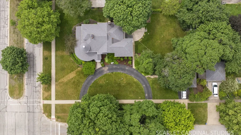 1205 West Downer Place Aurora IL 60506